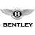 St James Motor Company