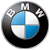 St James Motor Company