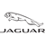 St James Motor Company