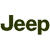 St James Motor Company