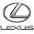 St James Motor Company