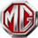 St James Motor Company