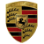 St James Motor Company