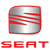 St James Motor Company