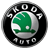St James Motor Company