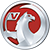 St James Motor Company
