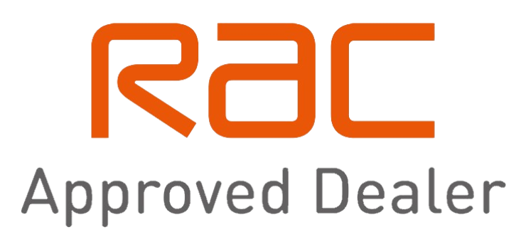 RAC approved
